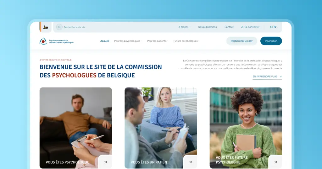 Compsy use case decorative thumbnail